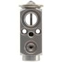 Four Seasons 39307 Block Type Expansion Valve w/o Solenoid