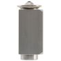 Four Seasons 39307 Block Type Expansion Valve w/o Solenoid