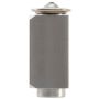 Four Seasons 39307 Block Type Expansion Valve w/o Solenoid