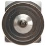 Four Seasons 39307 Block Type Expansion Valve w/o Solenoid