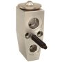 Four Seasons 39308 Block Type Expansion Valve w/o Solenoid