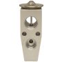 Four Seasons 39308 Block Type Expansion Valve w/o Solenoid