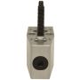Four Seasons 39308 Block Type Expansion Valve w/o Solenoid