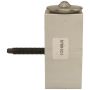 Four Seasons 39308 Block Type Expansion Valve w/o Solenoid