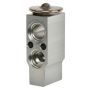 Four Seasons 39309 Block Type Expansion Valve w/o Solenoid