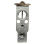Four Seasons 39309 Block Type Expansion Valve w/o Solenoid
