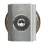 Four Seasons 39309 Block Type Expansion Valve w/o Solenoid