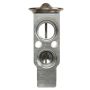 Four Seasons 39309 Block Type Expansion Valve w/o Solenoid