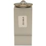 Four Seasons 39309 Block Type Expansion Valve w/o Solenoid