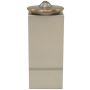 Four Seasons 39309 Block Type Expansion Valve w/o Solenoid