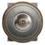 Four Seasons 39309 Block Type Expansion Valve w/o Solenoid