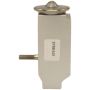 Four Seasons 39310 Block Type Expansion Valve w/o Solenoid
