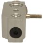 Four Seasons 39310 Block Type Expansion Valve w/o Solenoid