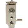 Four Seasons 39310 Block Type Expansion Valve w/o Solenoid