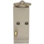 Four Seasons 39310 Block Type Expansion Valve w/o Solenoid
