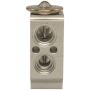 Four Seasons 39310 Block Type Expansion Valve w/o Solenoid