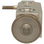 Four Seasons 39310 Block Type Expansion Valve w/o Solenoid