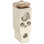 Four Seasons 39311 Block Type Expansion Valve w/o Solenoid
