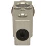 Four Seasons 39311 Block Type Expansion Valve w/o Solenoid