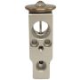 Four Seasons 39311 Block Type Expansion Valve w/o Solenoid