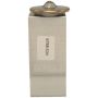 Four Seasons 39311 Block Type Expansion Valve w/o Solenoid