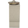 Four Seasons 39311 Block Type Expansion Valve w/o Solenoid