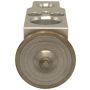 Four Seasons 39311 Block Type Expansion Valve w/o Solenoid