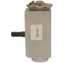 Four Seasons 39312 Block Type Expansion Valve w/o Solenoid