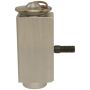 Four Seasons 39312 Block Type Expansion Valve w/o Solenoid