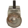 Four Seasons 39312 Block Type Expansion Valve w/o Solenoid