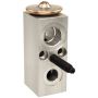 Four Seasons 39313 Block Type Expansion Valve w/o Solenoid