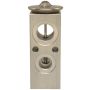 Four Seasons 39313 Block Type Expansion Valve w/o Solenoid