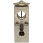 Four Seasons 39313 Block Type Expansion Valve w/o Solenoid