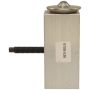Four Seasons 39313 Block Type Expansion Valve w/o Solenoid