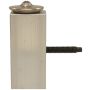 Four Seasons 39313 Block Type Expansion Valve w/o Solenoid