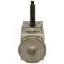 Four Seasons 39313 Block Type Expansion Valve w/o Solenoid