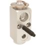 Four Seasons 39314 Block Type Expansion Valve w/o Solenoid