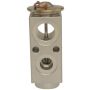 Four Seasons 39314 Block Type Expansion Valve w/o Solenoid