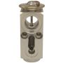 Four Seasons 39314 Block Type Expansion Valve w/o Solenoid