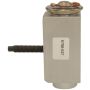 Four Seasons 39314 Block Type Expansion Valve w/o Solenoid
