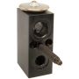 Four Seasons 39315 Block Type Expansion Valve w/o Solenoid