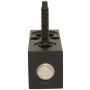 Four Seasons 39315 Block Type Expansion Valve w/o Solenoid