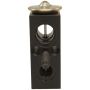 Four Seasons 39315 Block Type Expansion Valve w/o Solenoid