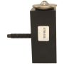 Four Seasons 39315 Block Type Expansion Valve w/o Solenoid