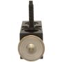 Four Seasons 39315 Block Type Expansion Valve w/o Solenoid