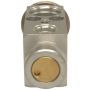 Four Seasons 39316 Block Type Expansion Valve w/o Solenoid