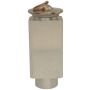 Four Seasons 39316 Block Type Expansion Valve w/o Solenoid