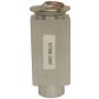 Four Seasons 39316 Block Type Expansion Valve w/o Solenoid