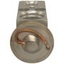 Four Seasons 39316 Block Type Expansion Valve w/o Solenoid