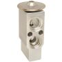 Four Seasons 39318 Block Type Expansion Valve w/o Solenoid